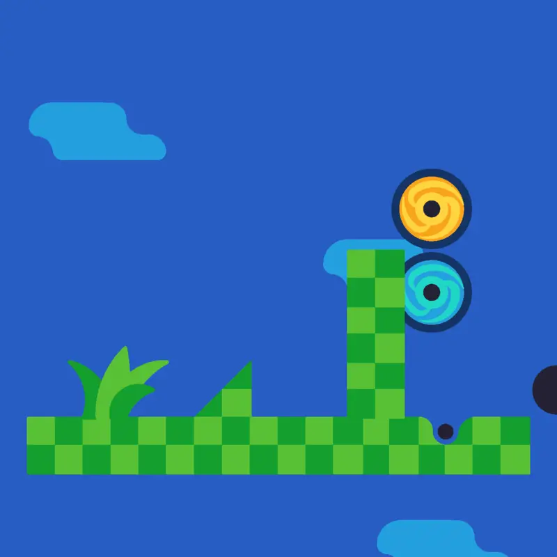 Game by @Roxycraft