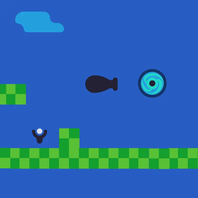 Game by @lancecoco342