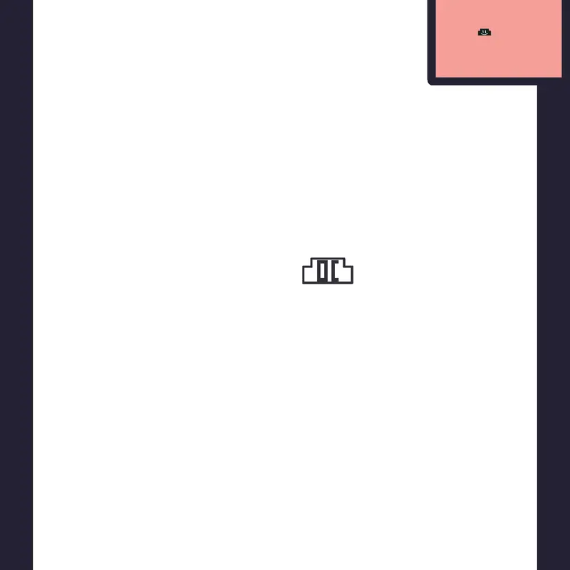 Game by @bambfake