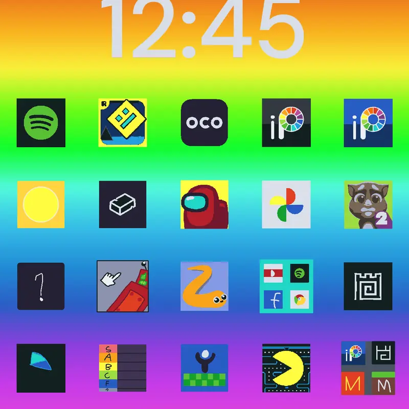 Game by @Lovelylaraplayzzz