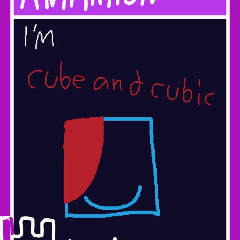 Game by @friendmasterv2