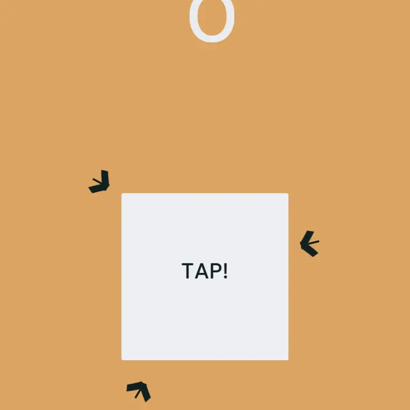 Game by @AxDragon14