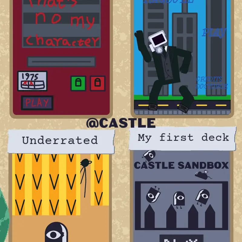 Game by @Get5000-official