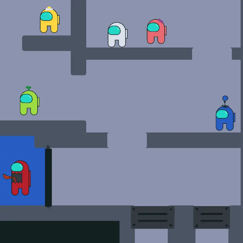 Game by @solsand
