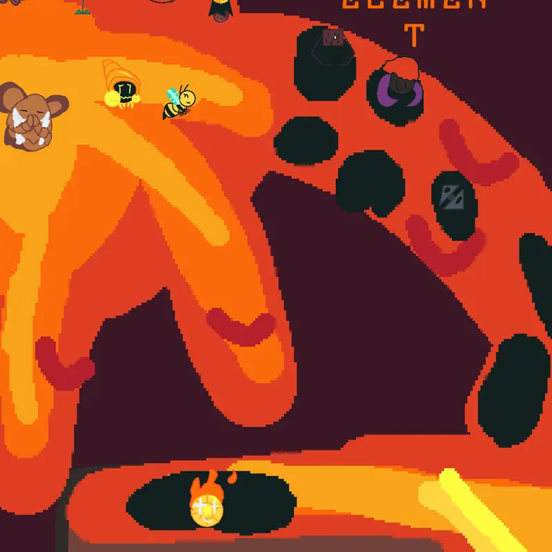Game by @crab78