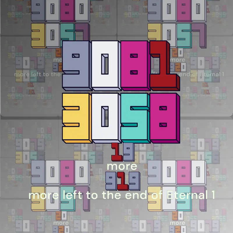 9081 by @9MilB_iNeoPepper_REAL