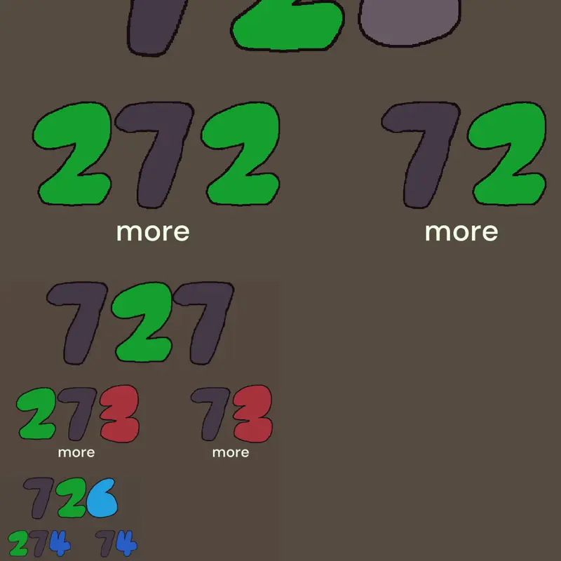 Game by @TIPMVM1632