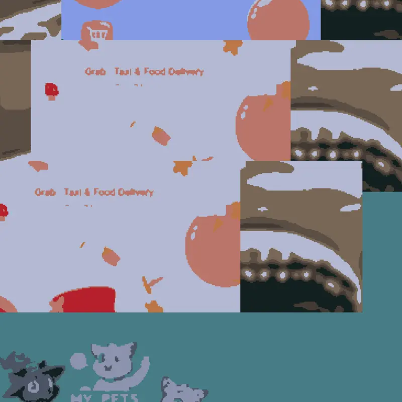 Game by @-yyxfgy-