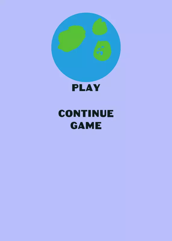 Game by @Amir_Sprite2026