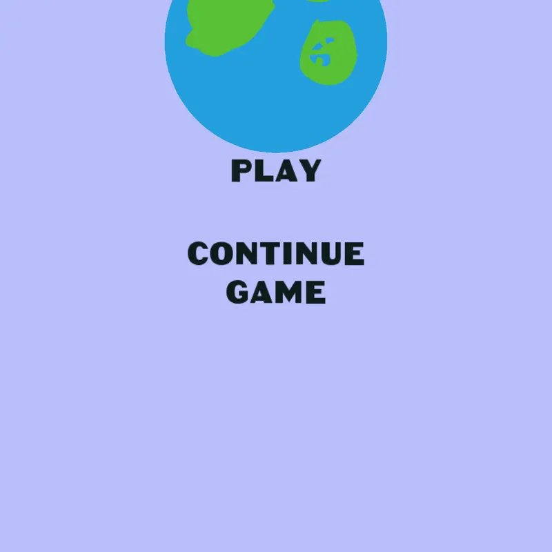 Game by @Mars_IMTooCold