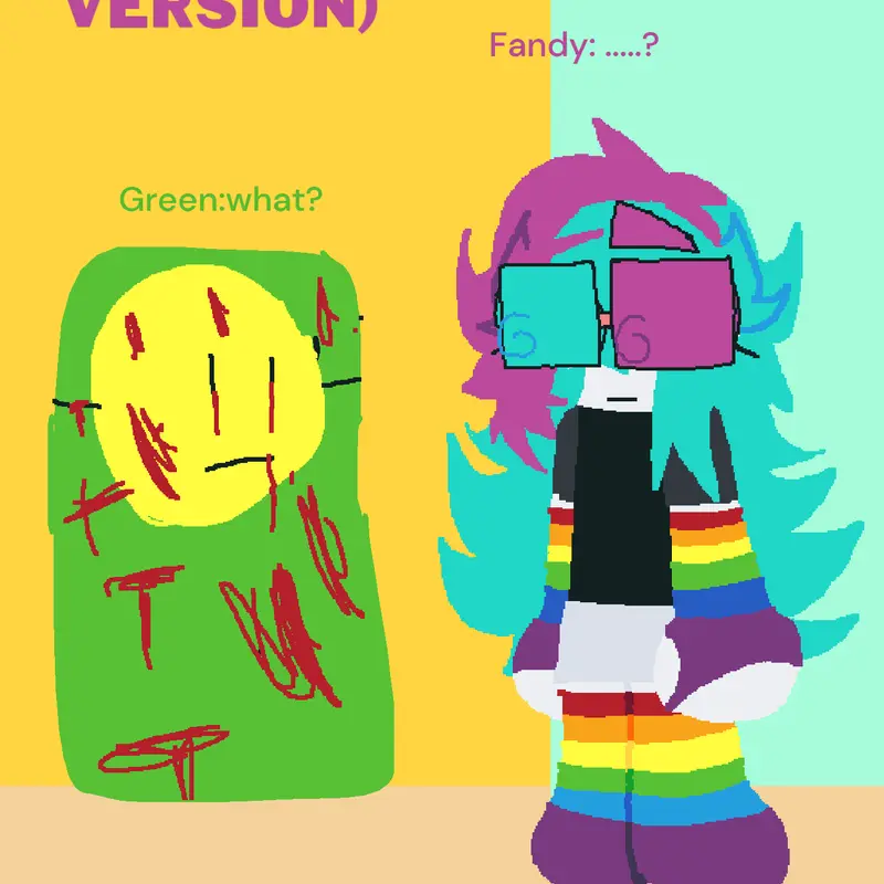 Game by @ifalowyouback3