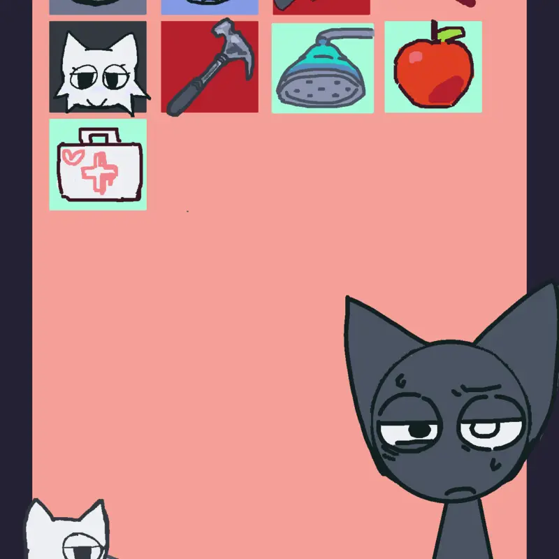 Game by @kairyuu