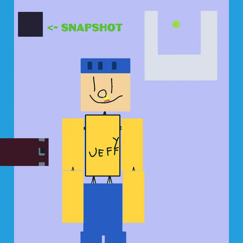 Game by @kittycatangy