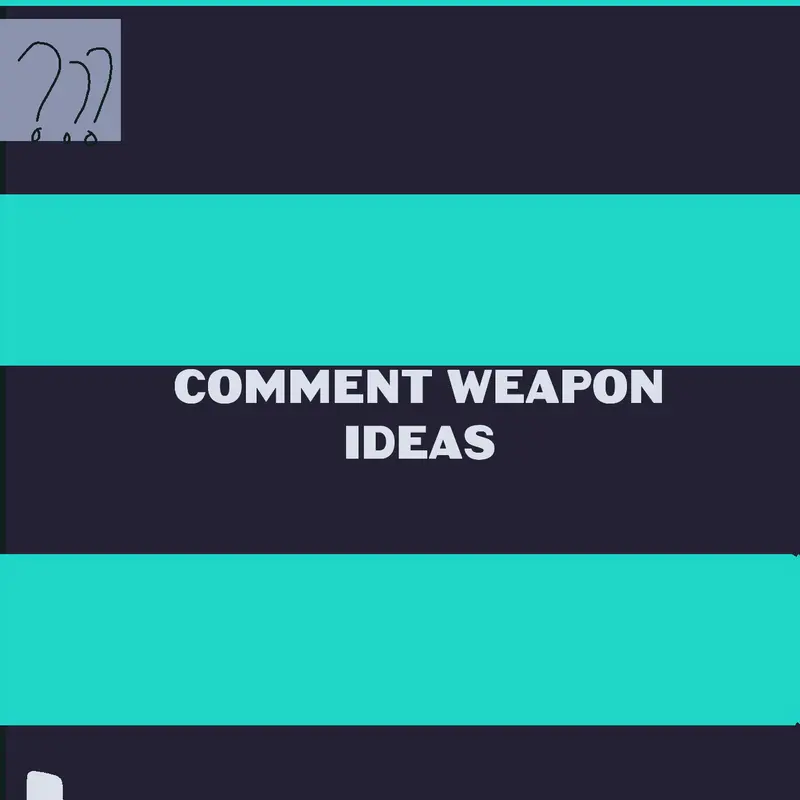Game by @Exaviergm