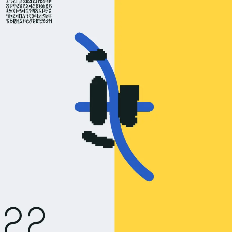 Game by @tenkid2027Lg