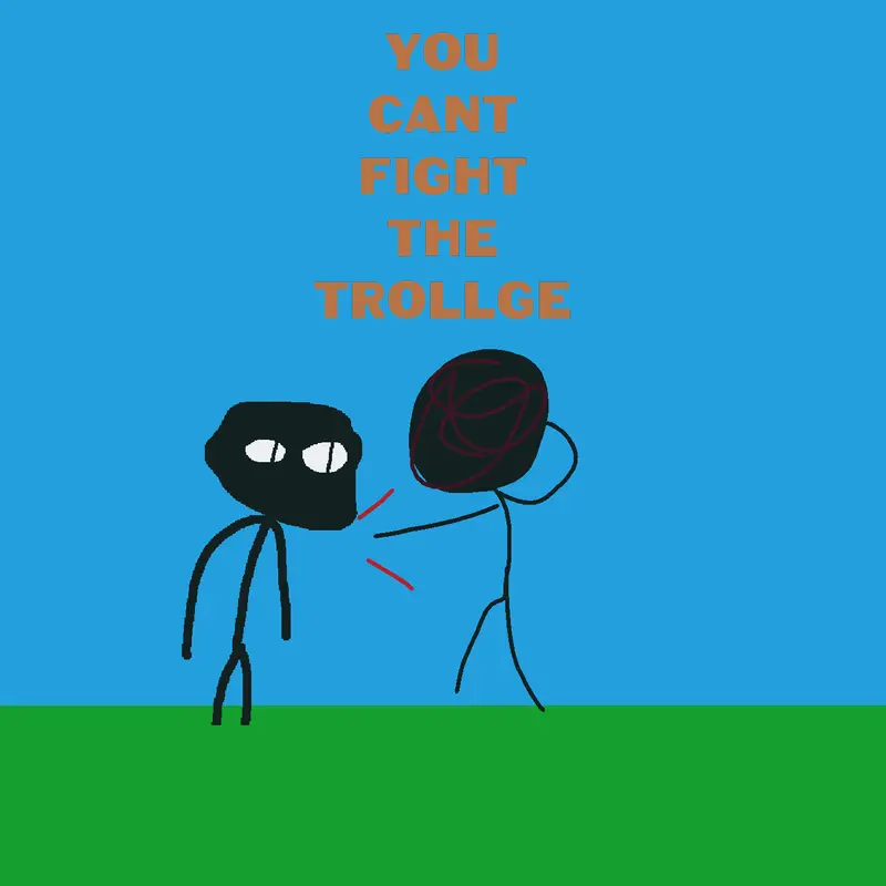 Game by @SamuelCreator