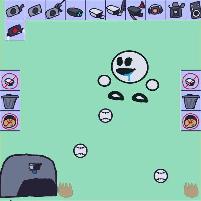 Game by @westd457