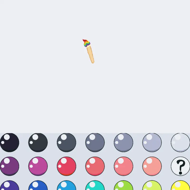 Game by @Fall_Day_Plant