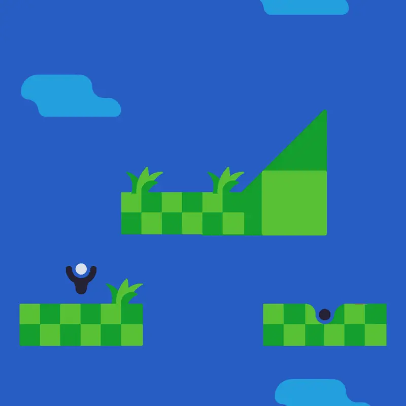 Game by @MENNA123