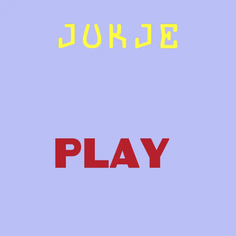 Game by @polish_cow