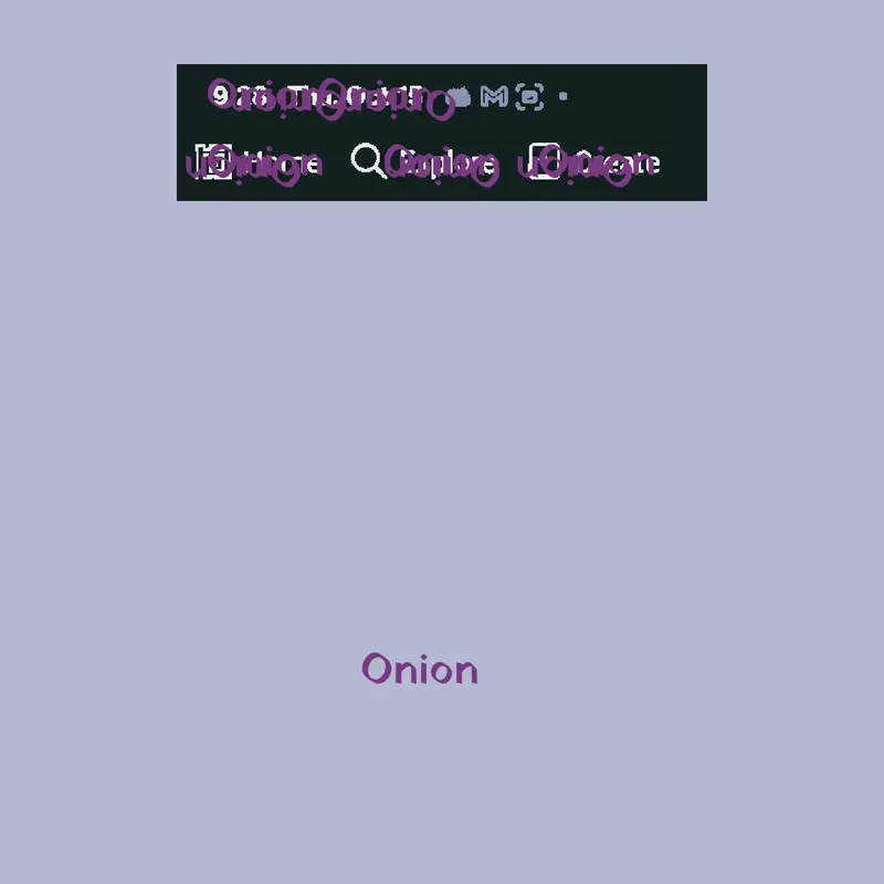 Game by @unnamed_user_405
