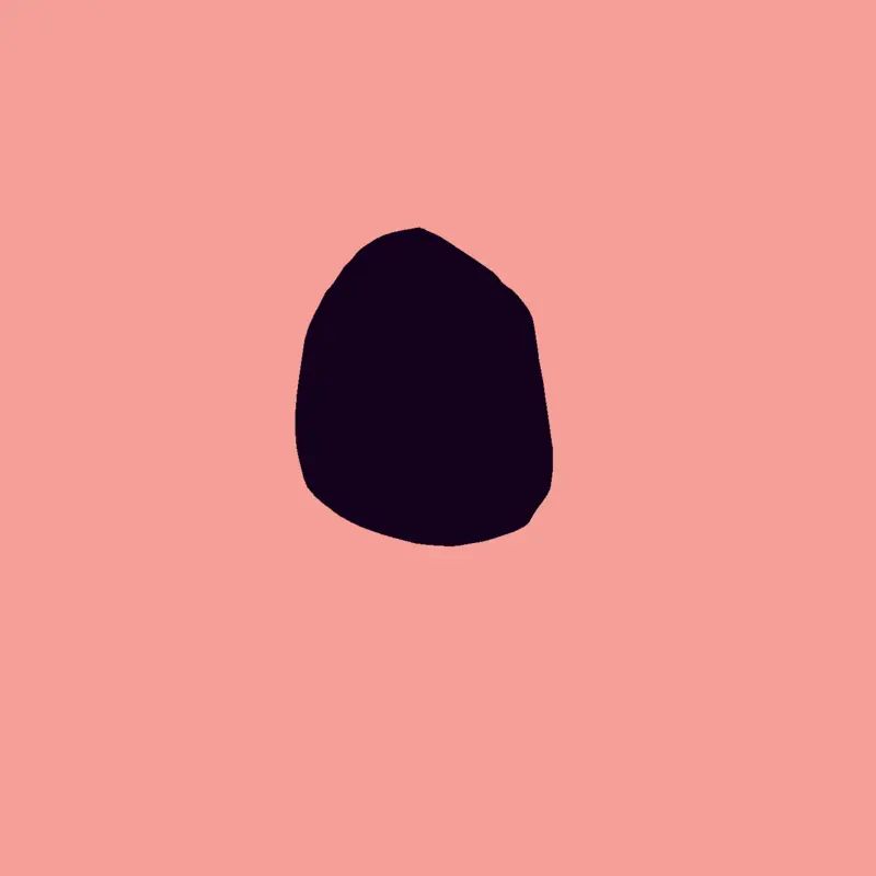 Game by @daen