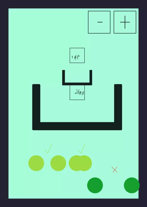 Game by @Lucian2016