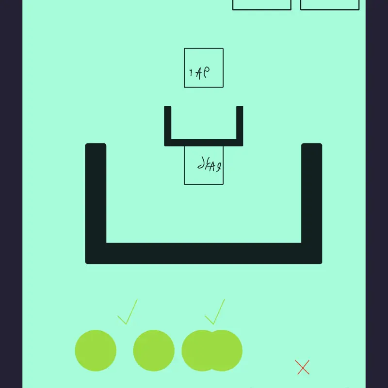 Game by @Lucian2016