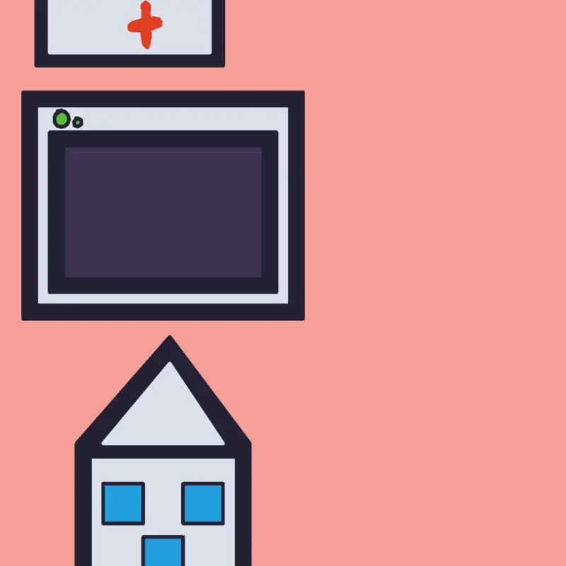 Game by @bookable-username