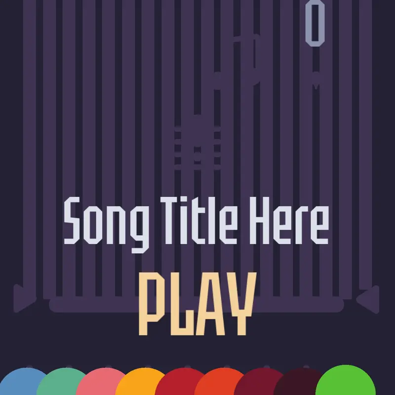 Game by @Miguelse