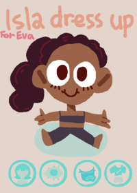 Name reveal...!