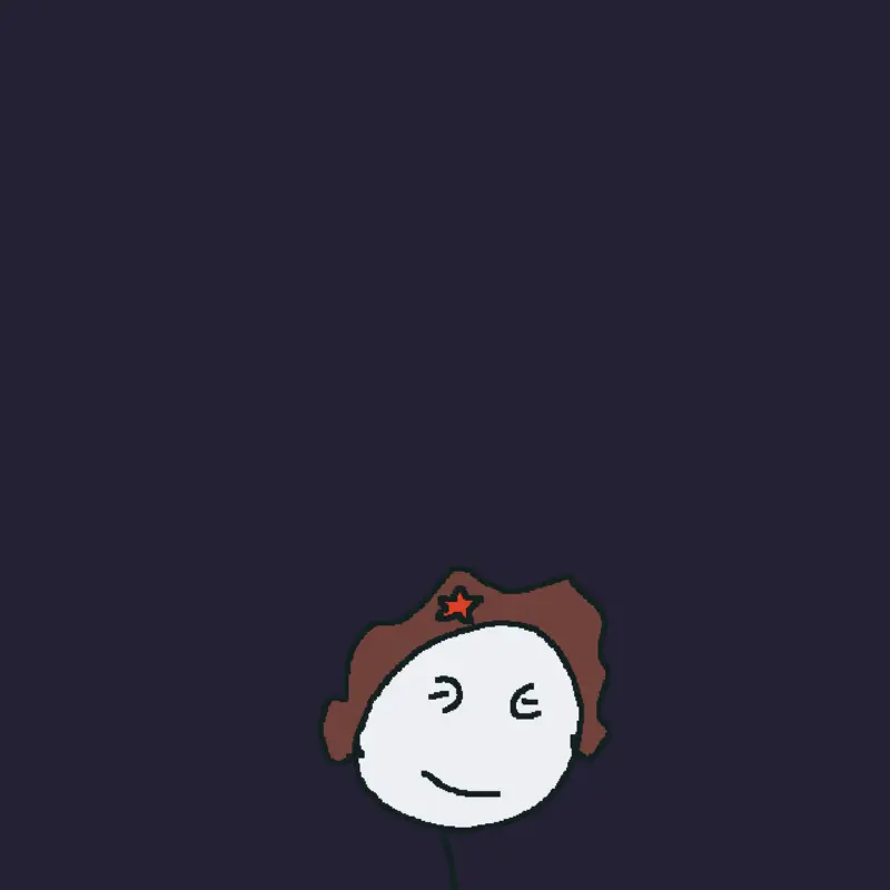Game by @PLs_have_fun_plus