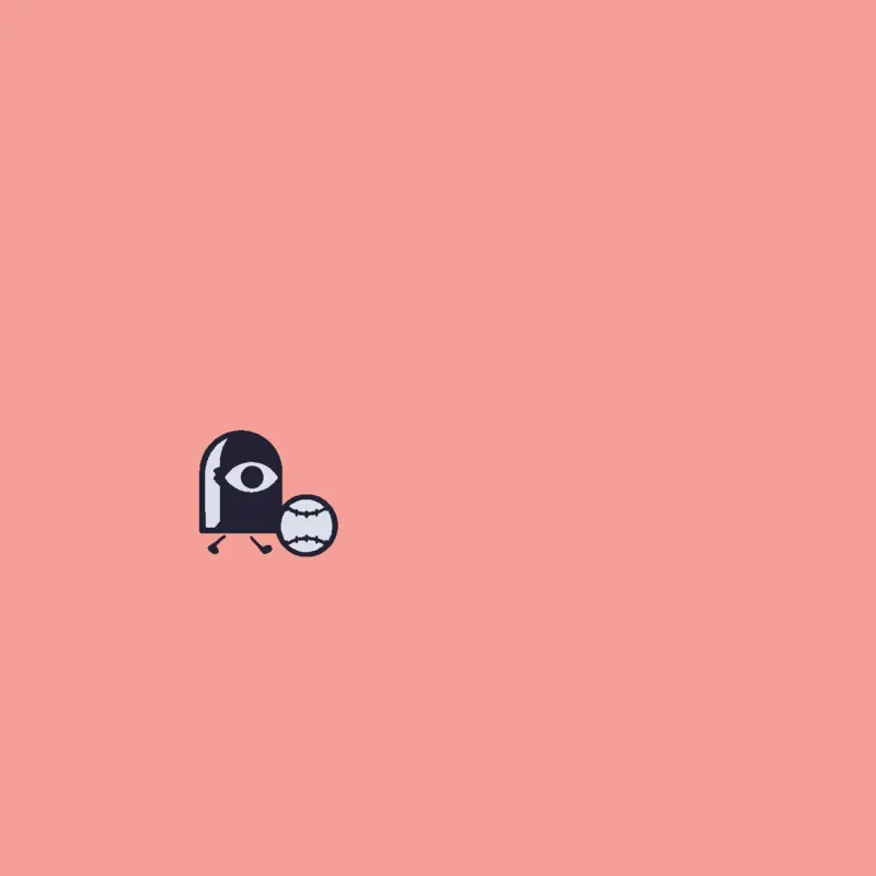 Game by @Wenda_Cute_2026