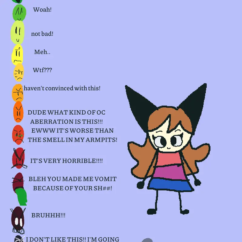 Game by @cali_sprunki_sigma