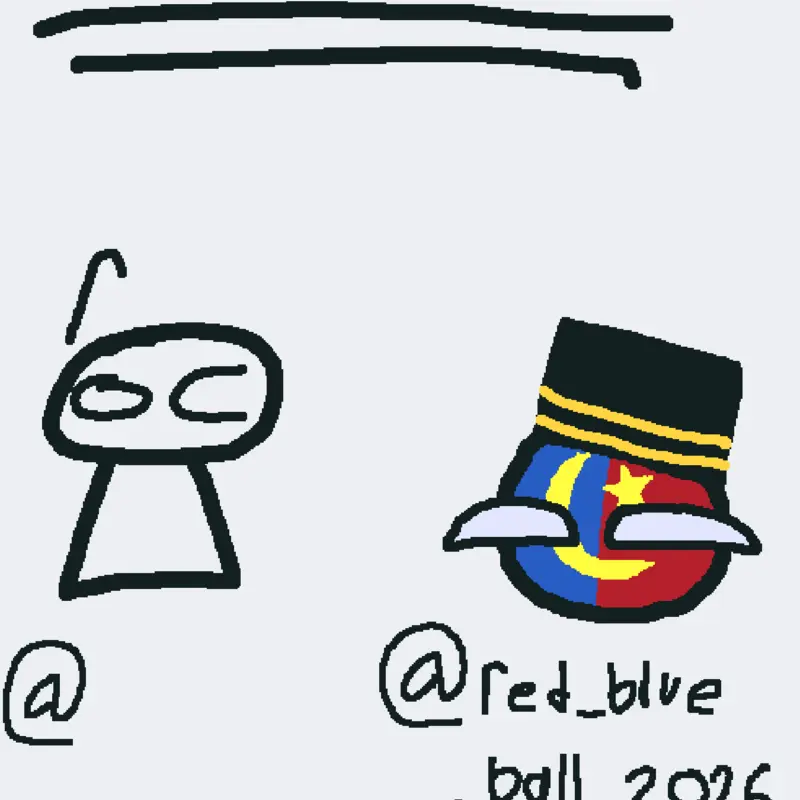 Game by @-Harold-