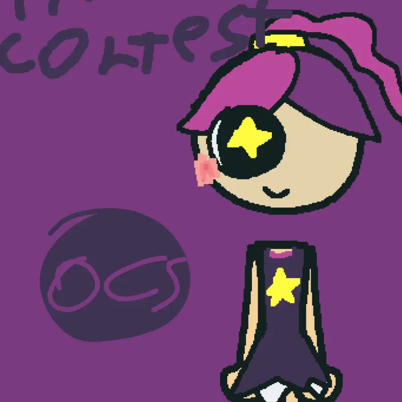 Game by @S1LLYST4RZ