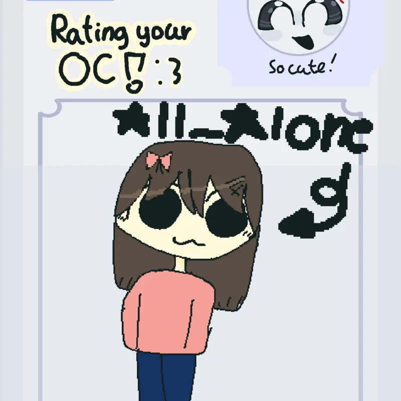 Game by @Creator_VNG