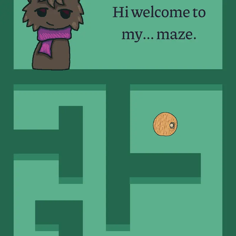 Game by @566653htzg
