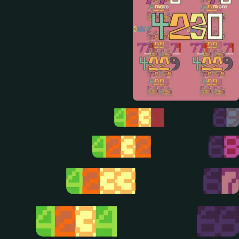 Game by @89TD_PortalChains-2026