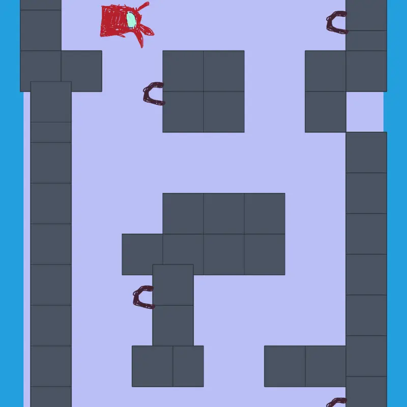 Game by @tigir