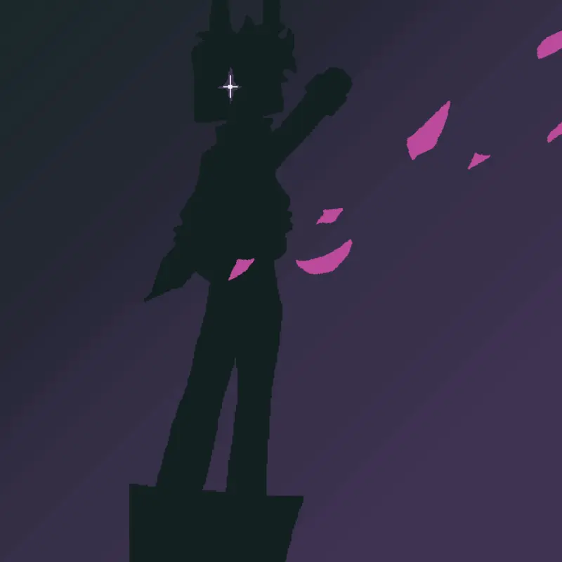 Game by @star_space