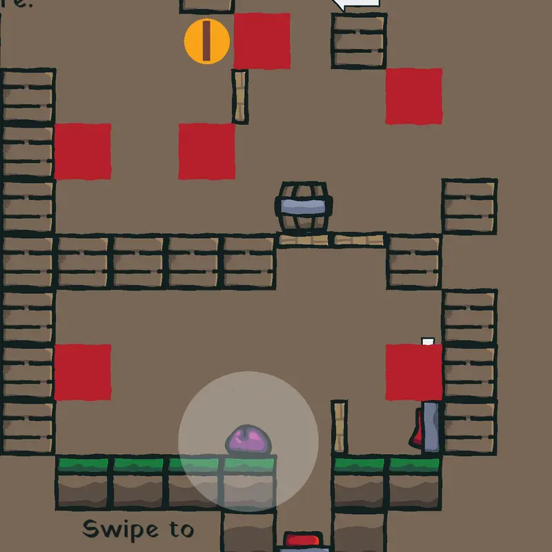 Game by @Dante_ID