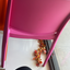 niques avatar