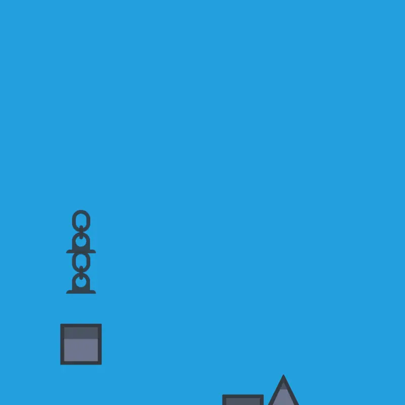 Game by @sayrusss