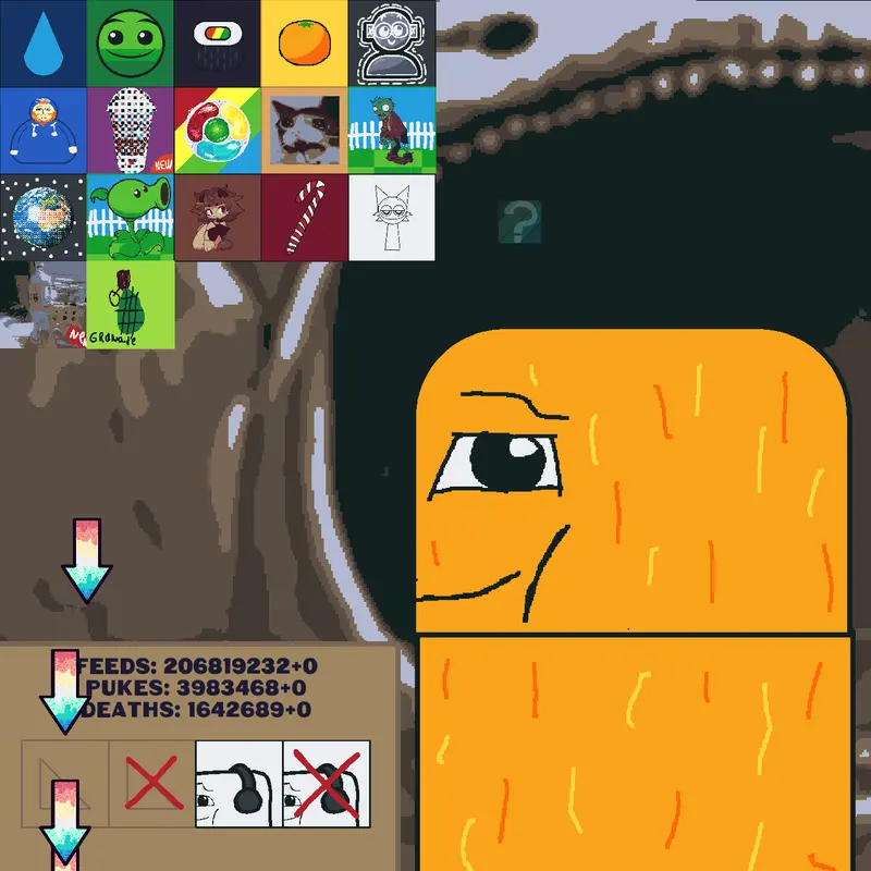 Game by @petya-12005
