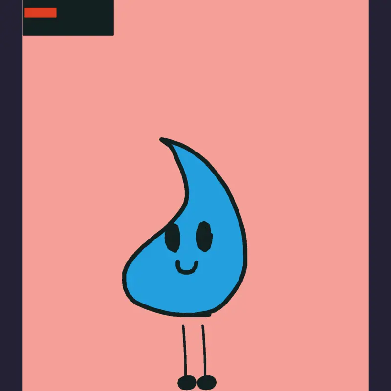 Game by @-_Teardrop_-