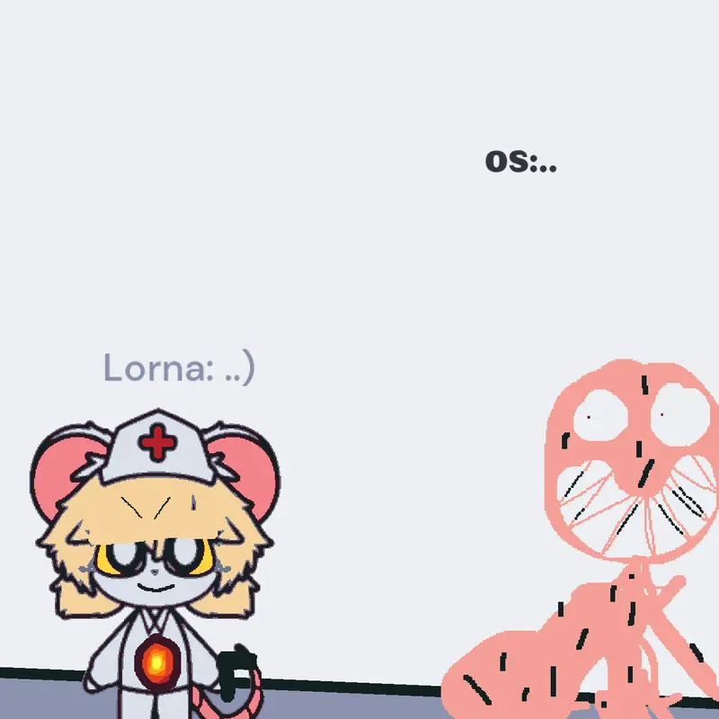 Game by @Mr_cblPHNK_studio