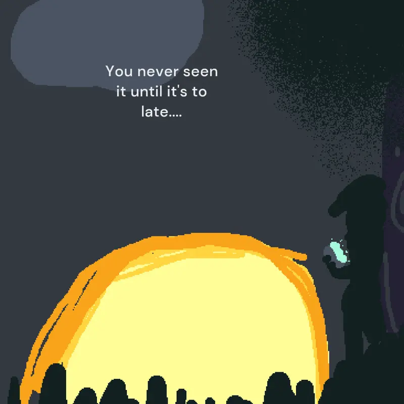 Game by @non_original