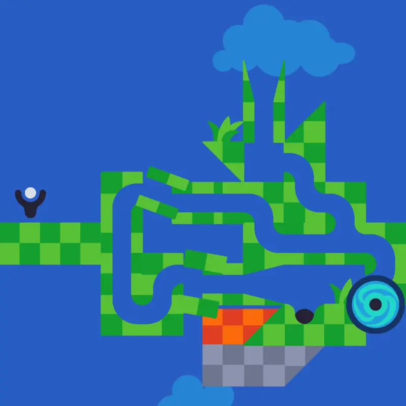 Game by @Paris123