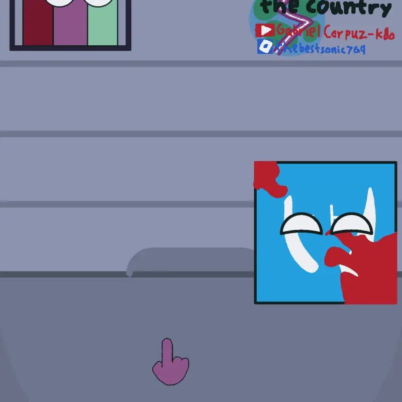 Game by @gloriaf_the_country